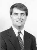 Michael J Reid