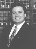 John Hickey
