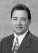 James Michael Foley