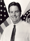 Chris Liese