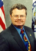 Neal C. St. Onge