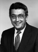 Joseph L. Treadway