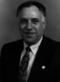 Francis S. Overschmidt