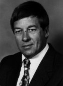 William (Bill) Gratz