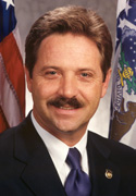 Jim Kreider