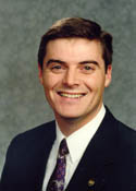 Van Kelly