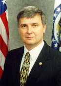 Robert Mayer