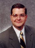 Phillip M. Britt