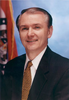 Governor