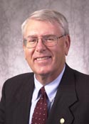 Randall H. Relford