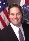 Chris Liese