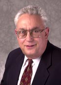 Joseph L. Treadway