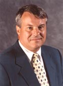 Gary L. Burton