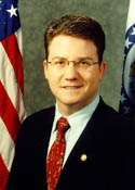 Jason Crowell