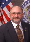 Brian Munzlinger