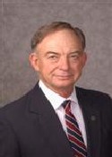 Jim Guest