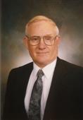 Wayne J. Henke