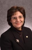 Cynthia Davis