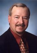 Steve Hobbs
