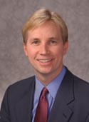 Jeff Harris
