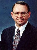 James Seigfreid