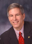 Robert Schaaf