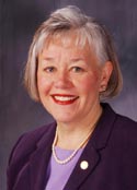 Susan C. Phillips