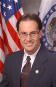 Doug Ervin