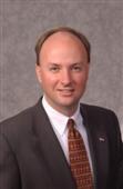 Dan Bishop