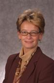 Kate Meiners