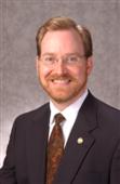 Mike Sager