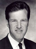 Russ Carnahan