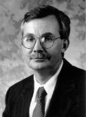 Robert Hilgemann
