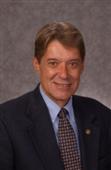 Larry Gene Taylor