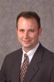Matt Muckler