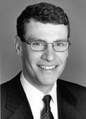 Clint Zweifel