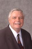 Albert Joseph Liese