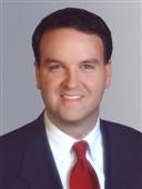 Sam Page