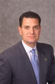 Jim Lembke