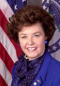 Jane Cunningham
