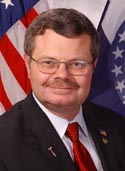 Neal C. St. Onge