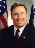 Rick Johnson