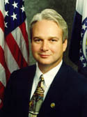 Dr. Charles R. Portwood