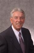 Ray Adams
