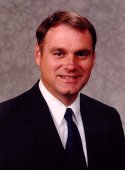 Harold R. Selby