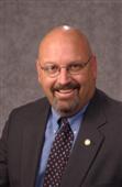 Kevin Engler