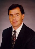 Blaine Luetkemeyer