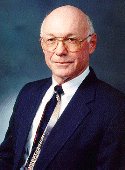D. J. Davis