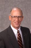 Edgar G. H. Emery
