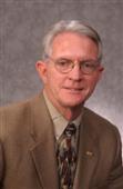 Jerry Bough